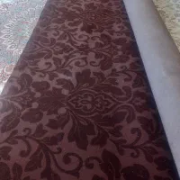 موکت درحدنو