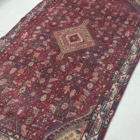 فرش های دستبافت ۴ و ۵ متری|فرش|کرمانشاه, |دیوار