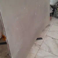 سپر .کاپوت.سینی فن.۴۰۵|قطعات یدکی و لوازم جانبی|آزادشهر, |دیوار