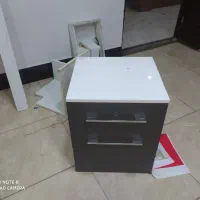 میز کار دندان پزشکی|پزشکی|خرمشهر, |دیوار