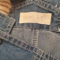 سارافون|کفش و لباس بچه|قزوین, |دیوار