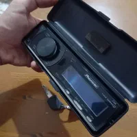 ضبط ۷۱۵۰.۹۶۵۰و