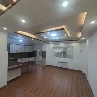 فروش واحد عروسک بر دوم بلوار /پارکینگ اختصاصی|فروش آپارتمان|آستانه اشرفیه, |دیوار