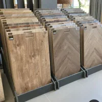 فروش ویژه ماربل شیت و ترمووال|مصالح و تجهیزات ساختمان|اردبیل, |دیوار