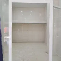 رهن و اجاره مغازه