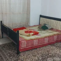 خانه مسافر دربست