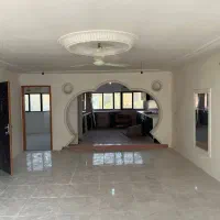 رهن اجاره ویلایی