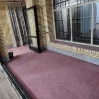 ویلایی دو خوابه نیمه باز سازی|اجارهٔ خانه و ویلا|مهاجران, |دیوار