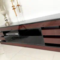 میز تلویزیون BRAVO|میز تلویزیون|سنندج, |دیوار