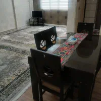 اجاره روزانه وهفتگی وماهانه ویلایی|اجارهٔ کوتاهمدت آپارتمان و سوئیت|چابهار, |دیوار