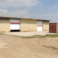 فروش مجموعه پخش مواد غذایی زاران