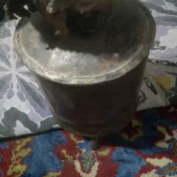 زنگوله|لوازم جانبی حیوانات|سبزوار, صالح آباد|دیوار