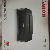 پرینتر|پرینتر، اسکنر، کپی، فکس|یزد, |دیوار