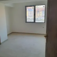 آپارتمان137 متری چیتگر برج پامچال 8 - b6|فروش آپارتمان|تهران, دریاچه شهدای خلیج فارس|دیوار