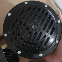 فروش بوق ده یازده ۱۰ـ۱۱