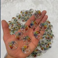 سنگ قیمتی و نیمه قیمتی|جواهرات|زاهدان, |دیوار