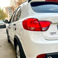 کوییک آر پلاس اتومات فول سفارشی ۱۴۰۲|خودرو سواری و وانت|تهران, شادمان|دیوار