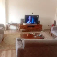 آپارتمان ۹۵ متری سبزه میدان اول بیستون|اجارهٔ آپارتمان|رشت, پیرسرا|دیوار