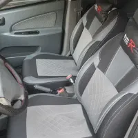 تیبا صندوقدار مدل ۹۳|خودرو سواری و وانت|تهران, خلازیر|دیوار