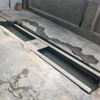 جک بادی بالابر خودرو
