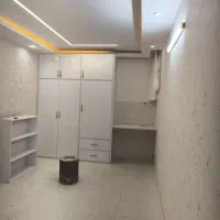 آپارتمان 145 متری غرضی شهرک میلاد|فروش آپارتمان|اصفهان, شهرک میلاد|دیوار