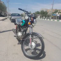 هوندا مدل ۹۰به شرط