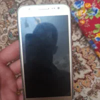 j5 سلام تمیز