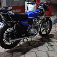 همتاز 1404پلاس