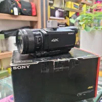 ax100