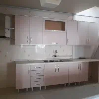 فروش قدرالسهم