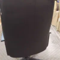 صندلی|صندلی و نیمکت|خوی, |دیوار