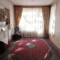سوییت مجردی مبله چندماهه میخوام