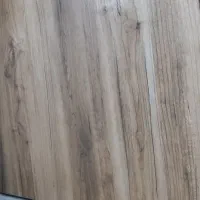 کارگر کاشی کاری