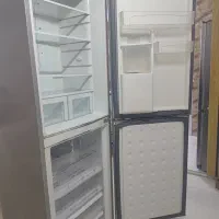 چند وسیله خانگی تمیز و درحد نو|یخچال و فریزر|اسلامشهر, شهرک مهدیه|دیوار