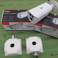 بدون پیش پرداخت اقساط دوربین مداربسته Bulb Cam۹۰۰|دوربین مداربسته|رامشیر, |دیوار