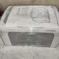 پرینتر hp 1102|پرینتر، اسکنر، کپی، فکس|تهران, سنائی|دیوار
