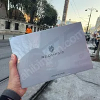 تبلت گیمینگ