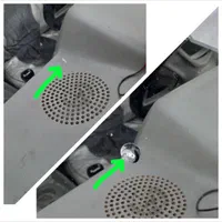 ترمیم شیشه اتومبیل|خدمات موتور و ماشین|کرج, گلشهر|دیوار