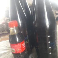 شیره انگور|خوردنی و آشامیدنی|مشهد, فرخد|دیوار