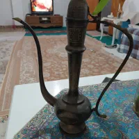 فوری.لوازم منرل|حراج|تهران, شهرک شریعتی|دیوار