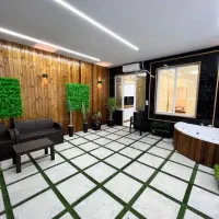 60مـتـر 50مـتـر حـیـاط اخـتـصـاصـی|فروش آپارتمان|تهران, جوانمردان (اندیشه)|دیوار