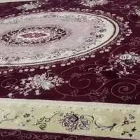 فرش ۱۲ متری