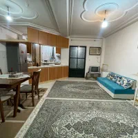 فروش آپارتمان ۸۳ متری ۲ خواب فول درخ پاستور|فروش آپارتمان|رشت, دباغیان|دیوار