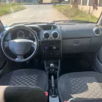 111مدل98|خودرو سواری و وانت|لاهیجان, گلستان|دیوار