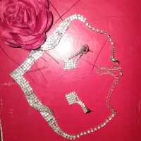 عروسک در حد|صنایع دستی و سایر لوازم تزئینی|رباط‌کریم, نصیرشهر|دیوار