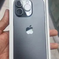 16pro 256 zaa با گارنتی معتبر شرکتی