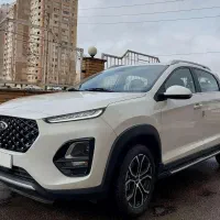 x22 pro MT|خودرو سواری و وانت|شیراز, معالی‌آباد|دیوار