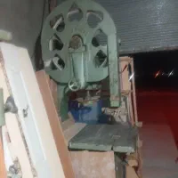 فروش وسایل نجاری