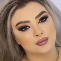 میکاپ و شینیون تخصصی|خدمات آرایشگری و زیبایی|جیرفت, |دیوار