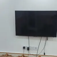 کولر یخچال تلویزیون موتور شارژی کالسکه گهواره و۰۰۰|حراج|قشم, |دیوار